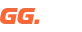 GG Casino